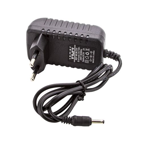 Fonte 5v 2A P4 Mini