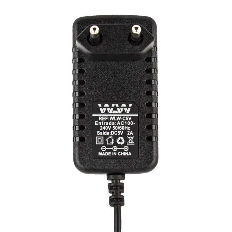 Fonte-P4-Mini-5v-50-60hz-2a-01