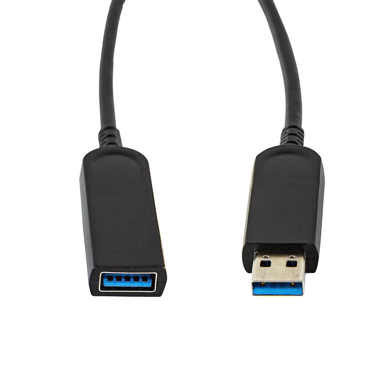 Extensor-USB-3.0-Fibra-Optica-2
