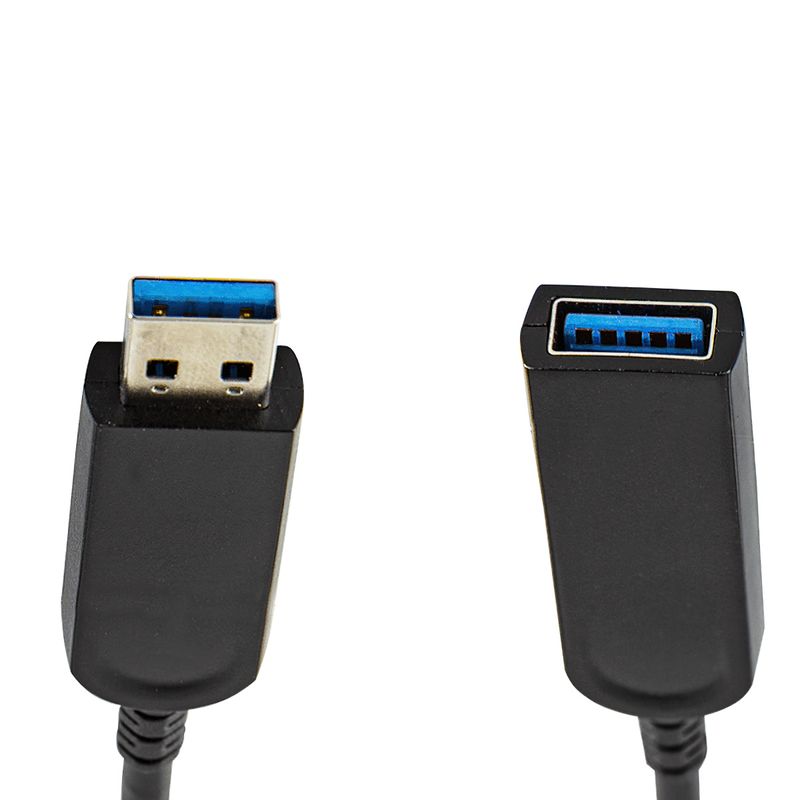 Extensor-USB-3.0-Fibra-Optica-4