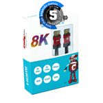 Kit-5-Cabos-HDMI-2.1-8K---Cirilo-Ca