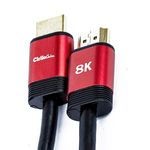 Cabo-HDMI-2.1-8K---Cirilo-Cabos-3