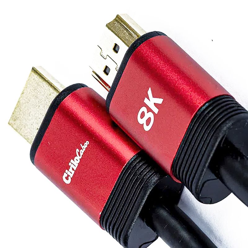Cabo-HDMI-2.1-8K---Cirilo-Cabos-5