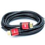 Cabo-HDMI-2.1-8K---Cirilo-Cabos