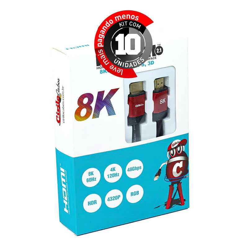 Kit-10-Cabos-HDMI-2.1-8K---Cirilo-Cabo