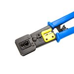 Comprar-alicate-de-crimpar-rj45-de-passagem-02