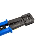 Comprar-alicate-de-crimpar-rj45-de-passagem-03