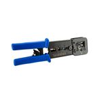 Comprar-alicate-de-crimpar-rj45-de-passagem-04