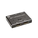 switch-displayport-1x2-8k-02