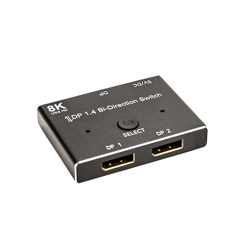 switch-displayport-1x2-8k-02