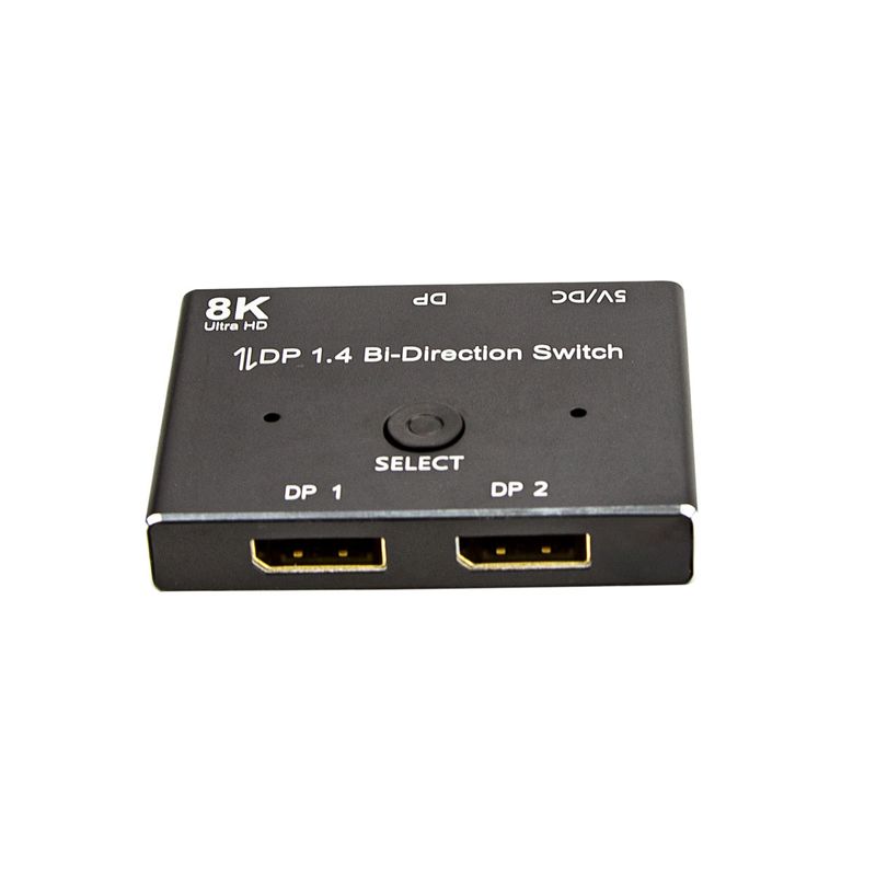 switch-displayport-1x2-8k-01