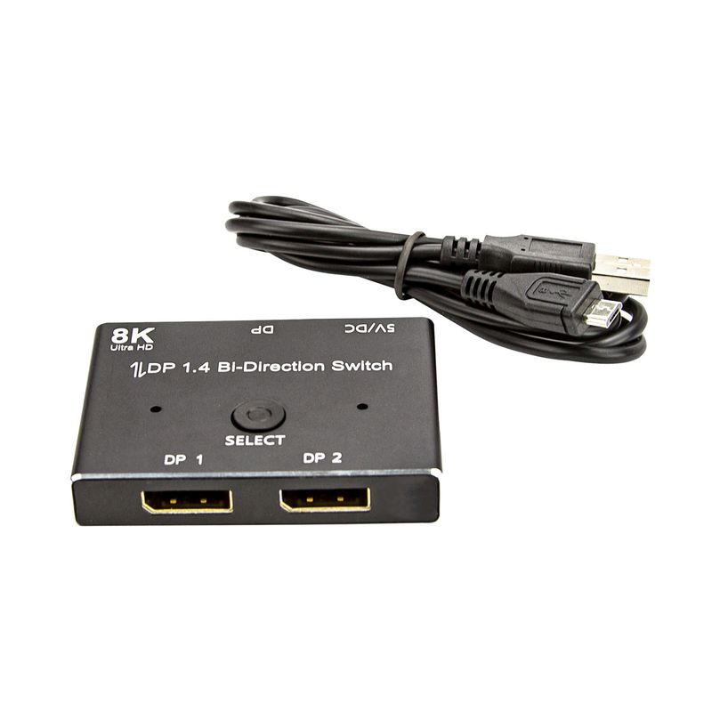 switch-displayport-1x2-8k-03