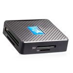 LEITOR-DE-CARTAO-DE-MEMORIA-ALL-IN-ONE---USB-3.0-1-2x