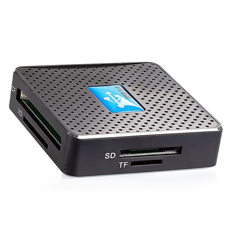 LEITOR-DE-CARTAO-DE-MEMORIA-ALL-IN-ONE---USB-3.0-1-2x