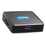LEITOR-DE-CARTAO-DE-MEMORIA-ALL-IN-ONE---USB-3.0-2-2x