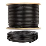 Cabo-Manga-2x22-AWG---com-Blindagem-Preto-1