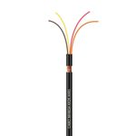 cabo-manga-4x26-awg-com-blindagem-preto