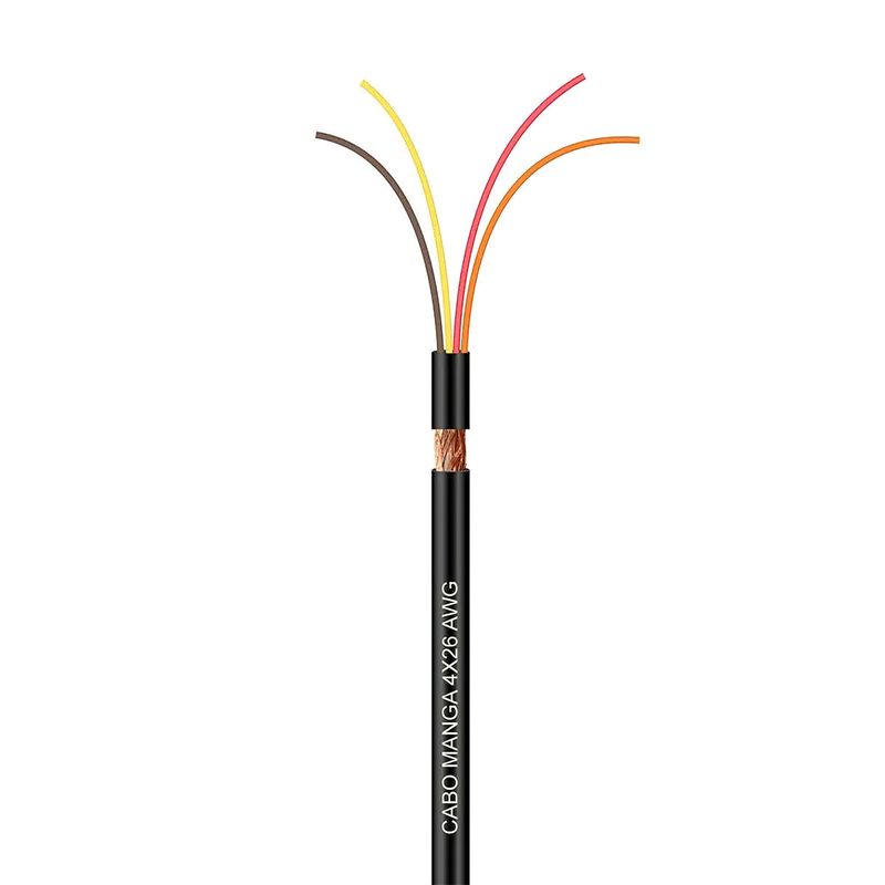 cabo-manga-4x26-awg-com-blindagem-preto