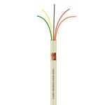 cabo-manga-5x26-awg-com-blindagem-bege
