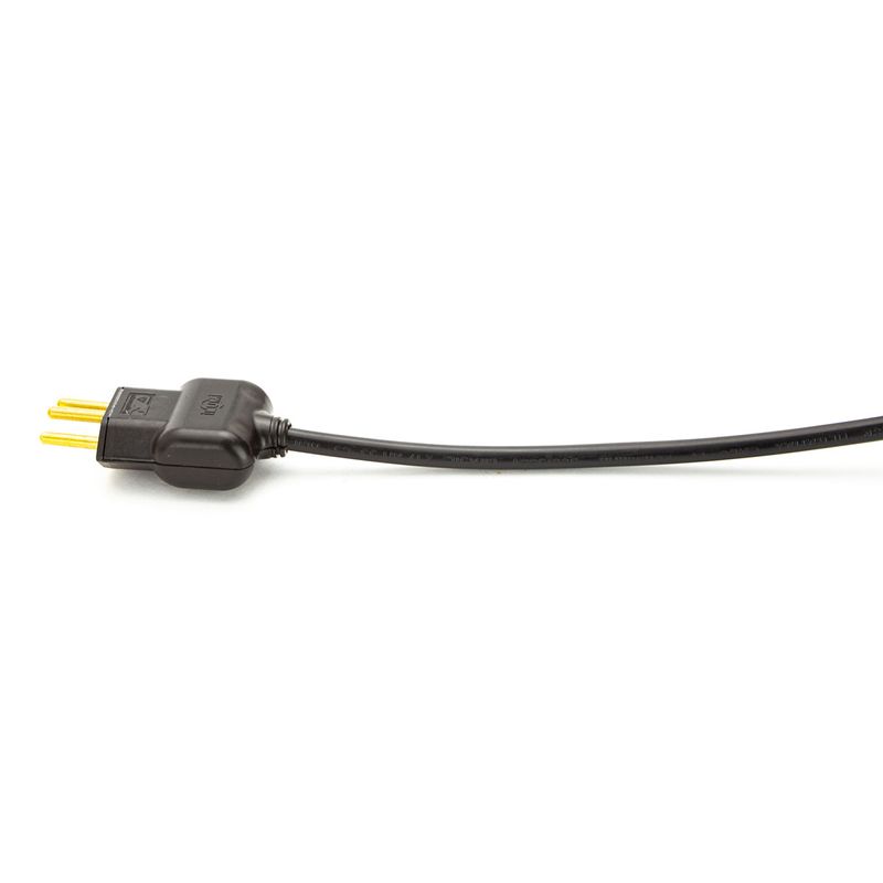 extensao-cabo-pp-de-4-tomadas-04