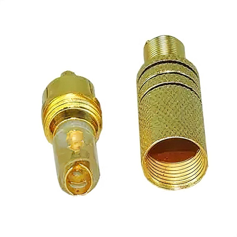 Plug-RCA-Macho-6mm-Dourado-Preto-2