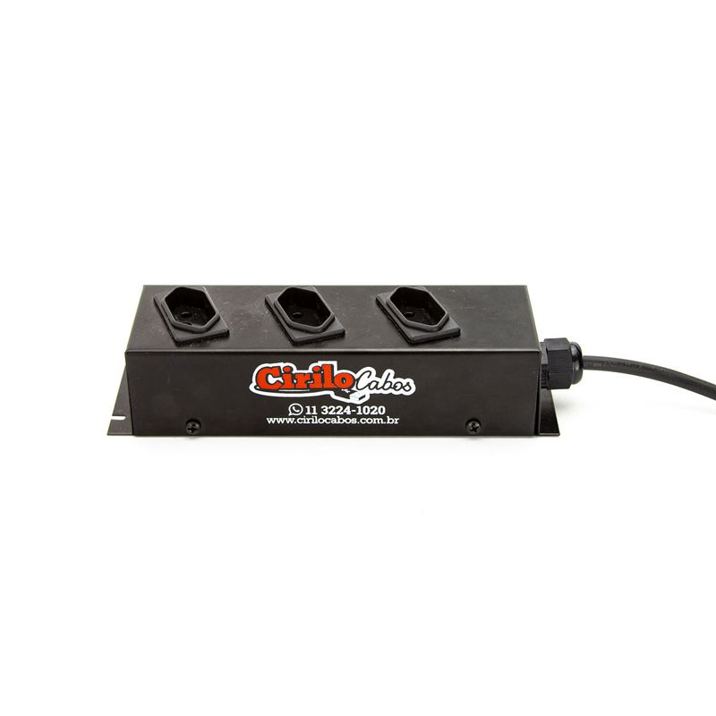 extensao-cabo-pp-de-3-tomadas-03