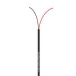 Cabo-Manga-2X26-AWG---Sem-Blindagem-Preto