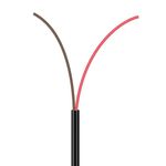 Cabo-Manga-2X26-AWG---Sem-Blindagem-Preto-2