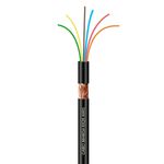 Cabo-Manga-6x26-AWG---com-Blindagem-Preto