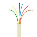Cabo-Manga-6X26-AWG---sem-Blindagem-Bege1