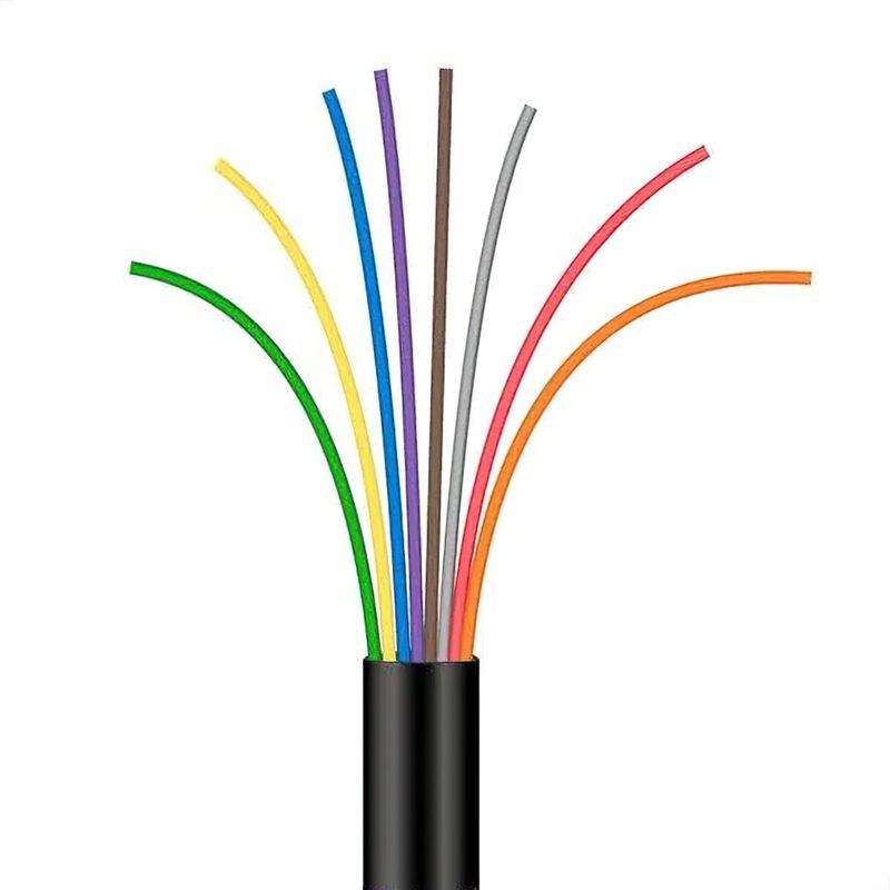 Cabo-Manga-8x26AWG---com-Blindagem---Preto1