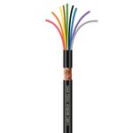 Cabo-Manga-10x22-AWG---com-Blindagem-Preto