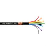 Cabo-Manga-10x22-AWG---com-Blindagem-Preto2