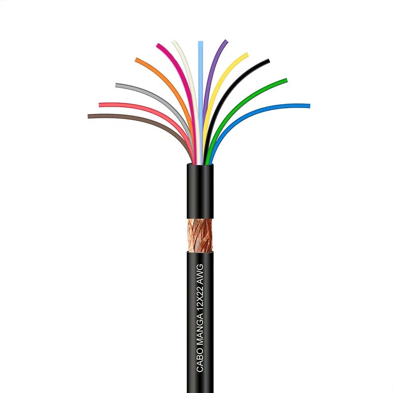 Cabo-Manga-12x22-AWG---Com-Blindagem-Preto
