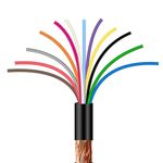 Cabo-Manga-12x22-AWG---Com-Blindagem-Preto1