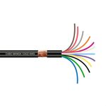Cabo-Manga-12x22-AWG---Com-Blindagem-Preto2
