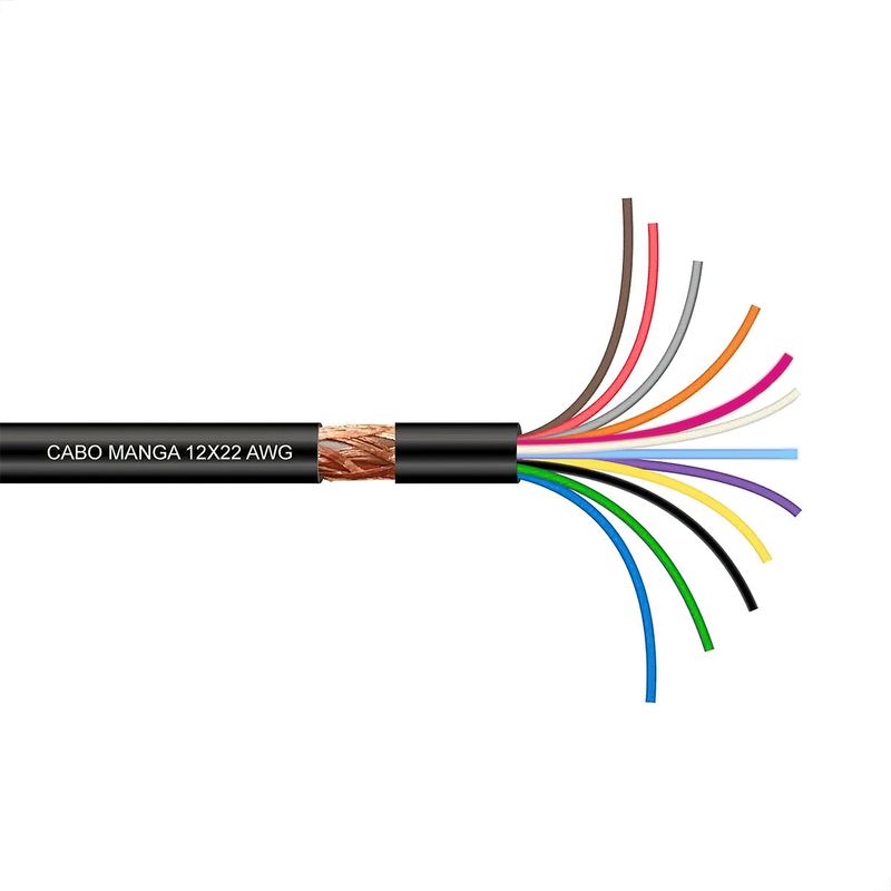 Cabo-Manga-12x22-AWG---Com-Blindagem-Preto2