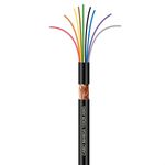 Cabo-Manga-10x26-AWG---com-Blindagem-Preto