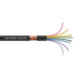 Cabo-Manga-10x26-AWG---com-Blindagem-Preto2