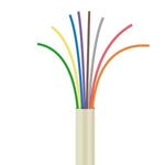 Cabo-Manga-8X26AWG---sem-Blindagem-Bege2