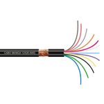 Cabo-Manga-12x26-AWG---com-Blindagem-Preto-04