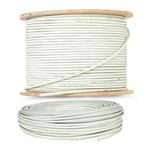 Cabo-Manga-10x26-AWG---sem-Blindagem-Bege-01
