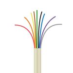 Cabo-Manga-10x26-AWG---sem-Blindagem-Bege-02