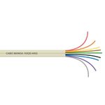 Cabo-Manga-10x26-AWG---sem-Blindagem-Bege-03