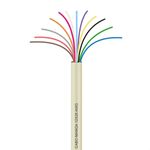 Cabo-Manga-12x26-AWG---sem-Blindagem-Bege