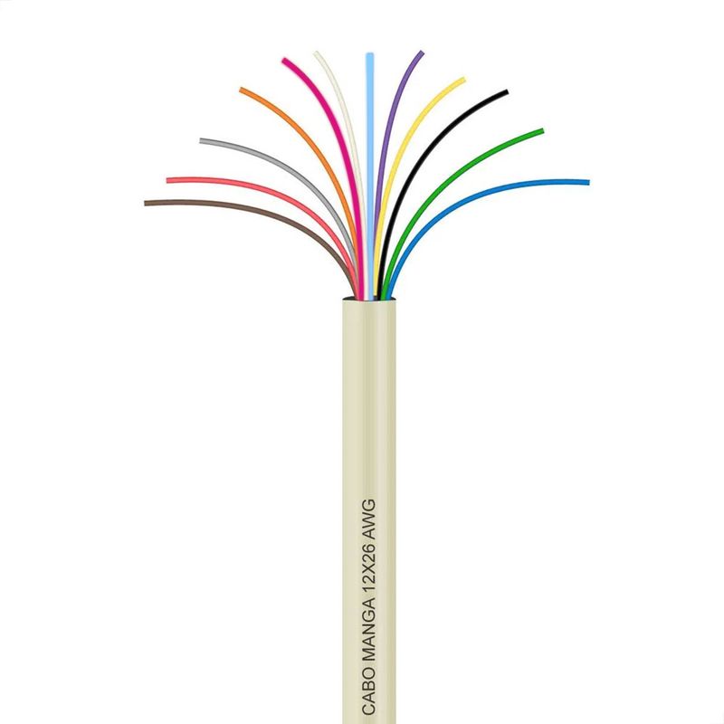 Cabo-Manga-12x26-AWG---sem-Blindagem-Bege