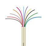 Cabo-Manga-12x26-AWG---sem-Blindagem-Bege-02