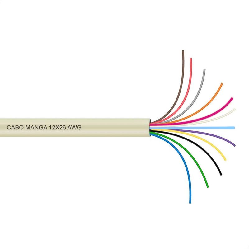 Cabo-Manga-12x26-AWG---sem-Blindagem-Bege-03
