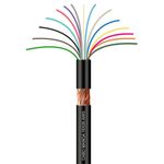 Cabo-Manga-16x26-AWG---com-Blindagem-Preto