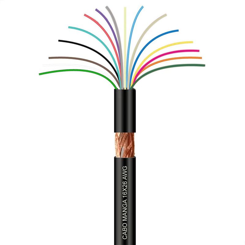 Cabo-Manga-16x26-AWG---com-Blindagem-Preto